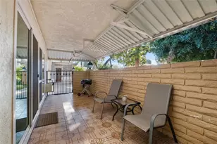 2118 Via Puerta, Laguna Woods, CA 92637 - Photo 34