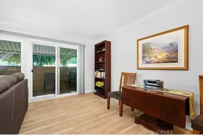 2118 Via Puerta #D, Laguna Woods, CA 92637 - Photo 20