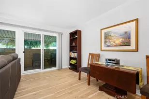 2118 Via Puerta, Laguna Woods, CA 92637 - Photo 20