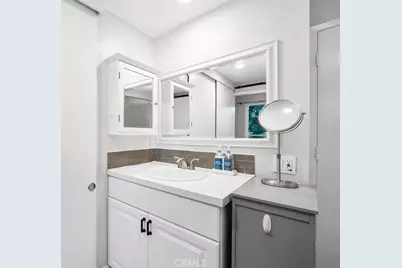 2118 Via Puerta #D, Laguna Woods, CA 92637 - Photo 26