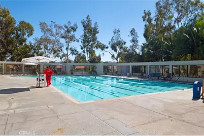 2118 Via Puerta #D, Laguna Woods, CA 92637 - Photo 50