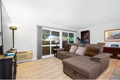 2118 Via Puerta #D, Laguna Woods, CA 92637 - Photo 12