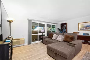 2118 Via Puerta, Laguna Woods, CA 92637 - Photo 12