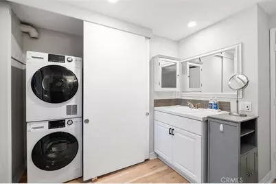 2118 Via Puerta #D, Laguna Woods, CA 92637 - Photo 24