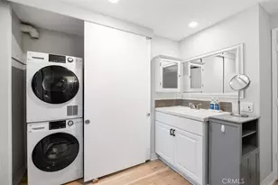 2118 Via Puerta, Laguna Woods, CA 92637 - Photo 24