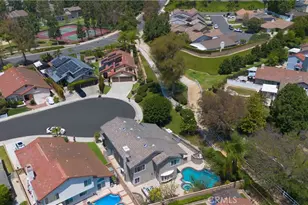 5710 Via Del Potrero, Yorba Linda, CA 92887 - Photo 48