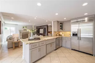 5710 Via Del Potrero, Yorba Linda, CA 92887 - Photo 22