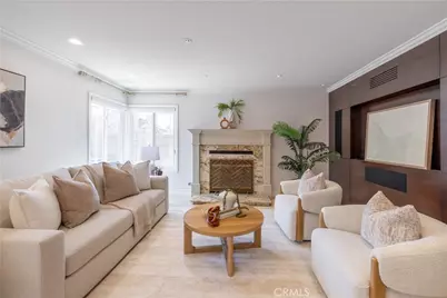 5710 Via Del Potrero, Yorba Linda, CA 92887 - Photo 24
