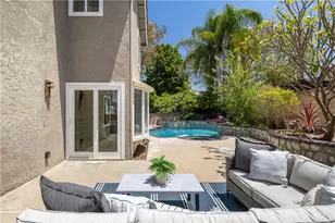 5710 Via Del Potrero, Yorba Linda, CA 92887 - Photo 42