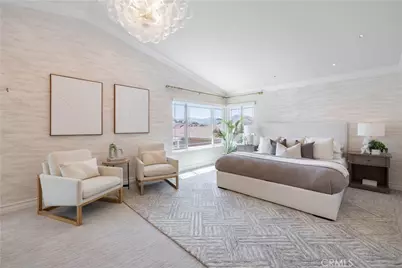 5710 Via Del Potrero, Yorba Linda, CA 92887 - Photo 8