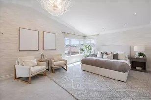 5710 Via Del Potrero, Yorba Linda, CA 92887 - Photo 8