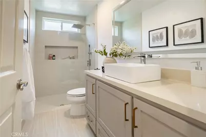 5710 Via Del Potrero, Yorba Linda, CA 92887 - Photo 36