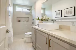 5710 Via Del Potrero, Yorba Linda, CA 92887 - Photo 36