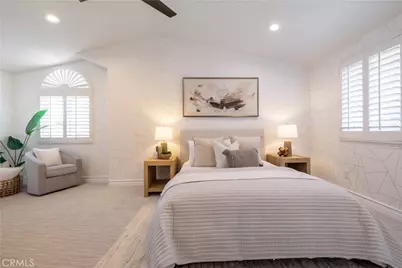 5710 Via Del Potrero, Yorba Linda, CA 92887 - Photo 32