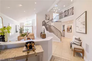 5710 Via Del Potrero, Yorba Linda, CA 92887 - Photo 6