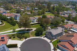 5710 Via Del Potrero, Yorba Linda, CA 92887 - Photo 46