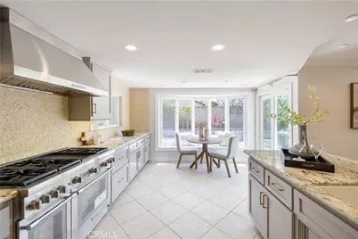 5710 Via Del Potrero, Yorba Linda, CA 92887 - Photo 20