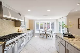 5710 Via Del Potrero, Yorba Linda, CA 92887 - Photo 20