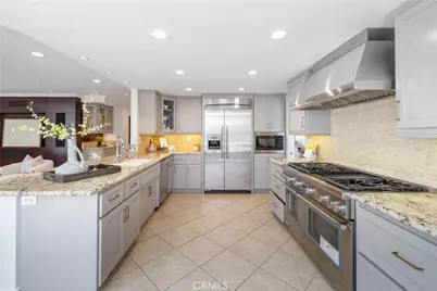 5710 Via Del Potrero, Yorba Linda, CA 92887 - Photo 18