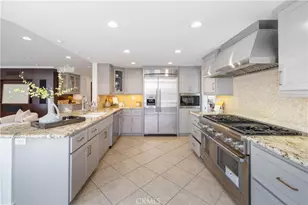 5710 Via Del Potrero, Yorba Linda, CA 92887 - Photo 18