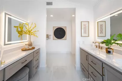 5710 Via Del Potrero, Yorba Linda, CA 92887 - Photo 14