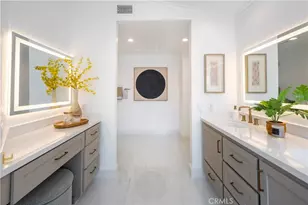 5710 Via Del Potrero, Yorba Linda, CA 92887 - Photo 14