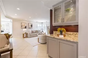 5710 Via Del Potrero, Yorba Linda, CA 92887 - Photo 26