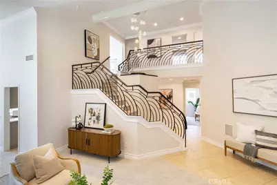 5710 Via Del Potrero, Yorba Linda, CA 92887 - Photo 2