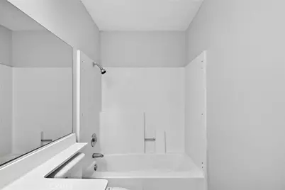 24884 Lorna, Moreno Valley, CA 92553 - Photo 34