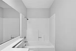 24884 Lorna, Moreno Valley, CA 92553 - Photo 34