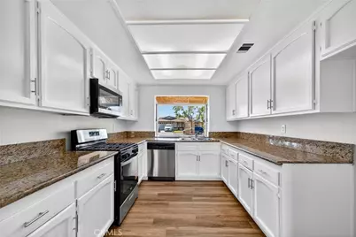 24884 Lorna, Moreno Valley, CA 92553 - Photo 20