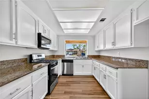 24884 Lorna, Moreno Valley, CA 92553 - Photo 20