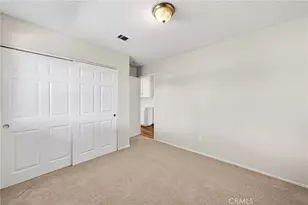 24884 Lorna, Moreno Valley, CA 92553 - Photo 32