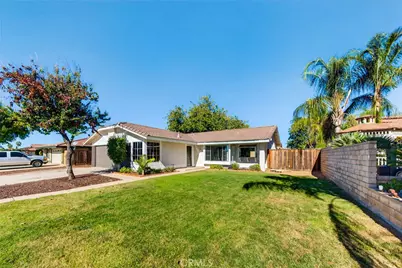 24884 Lorna, Moreno Valley, CA 92553 - Photo 2
