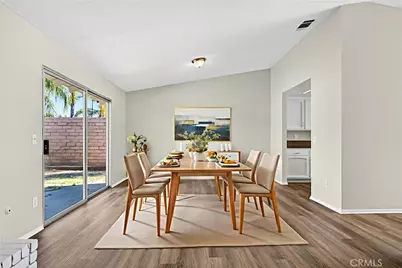 24884 Lorna, Moreno Valley, CA 92553 - Photo 8