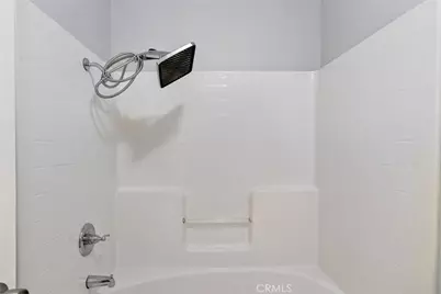 24884 Lorna, Moreno Valley, CA 92553 - Photo 40