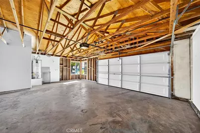 24884 Lorna, Moreno Valley, CA 92553 - Photo 42