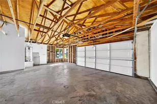 24884 Lorna, Moreno Valley, CA 92553 - Photo 42