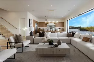 1918 Santiago Dr, Newport Beach, CA 92660 - Photo 16