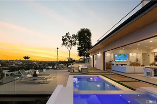 1918 Santiago Dr, Newport Beach, CA 92660 - Photo 2