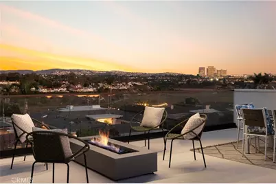 1918 Santiago Drive, Newport Beach, CA 92660 - Photo 46