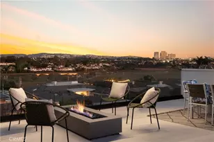 1918 Santiago Dr, Newport Beach, CA 92660 - Photo 46