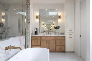 1918 Santiago Dr, Newport Beach, CA 92660 - Photo 24