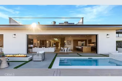 1918 Santiago Drive, Newport Beach, CA 92660 - Photo 42