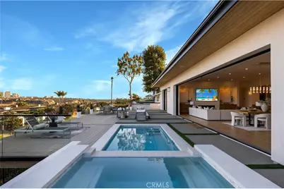 1918 Santiago Drive, Newport Beach, CA 92660 - Photo 38