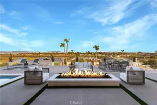 1918 Santiago Dr, Newport Beach, CA 92660 - Photo 40