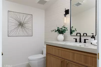 1918 Santiago Drive, Newport Beach, CA 92660 - Photo 48