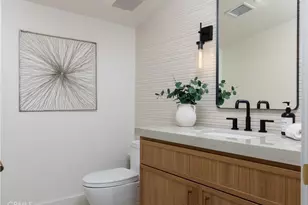 1918 Santiago Dr, Newport Beach, CA 92660 - Photo 48