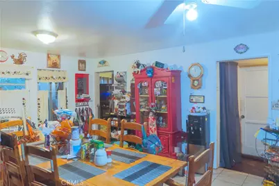 10881 Sunnyslope, Riverside, CA 92505 - Photo 8