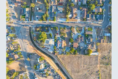 10881 Sunnyslope, Riverside, CA 92505 - Photo 4